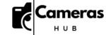 Camera Hub